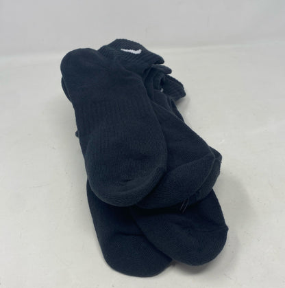 Front-LPNPMEX2879235