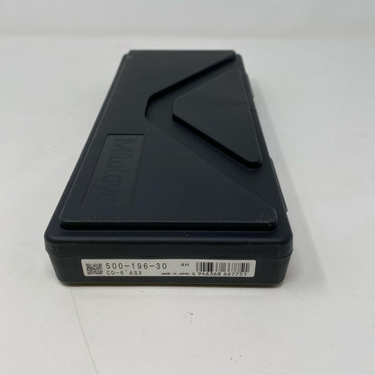 Left-UNT4729194N4