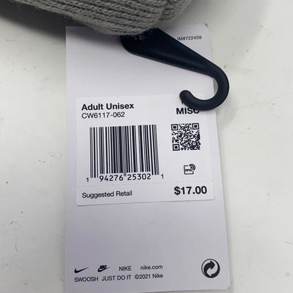 Serial #/Tag-UNT146116OMU