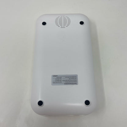 Bottom-LPNO596304874