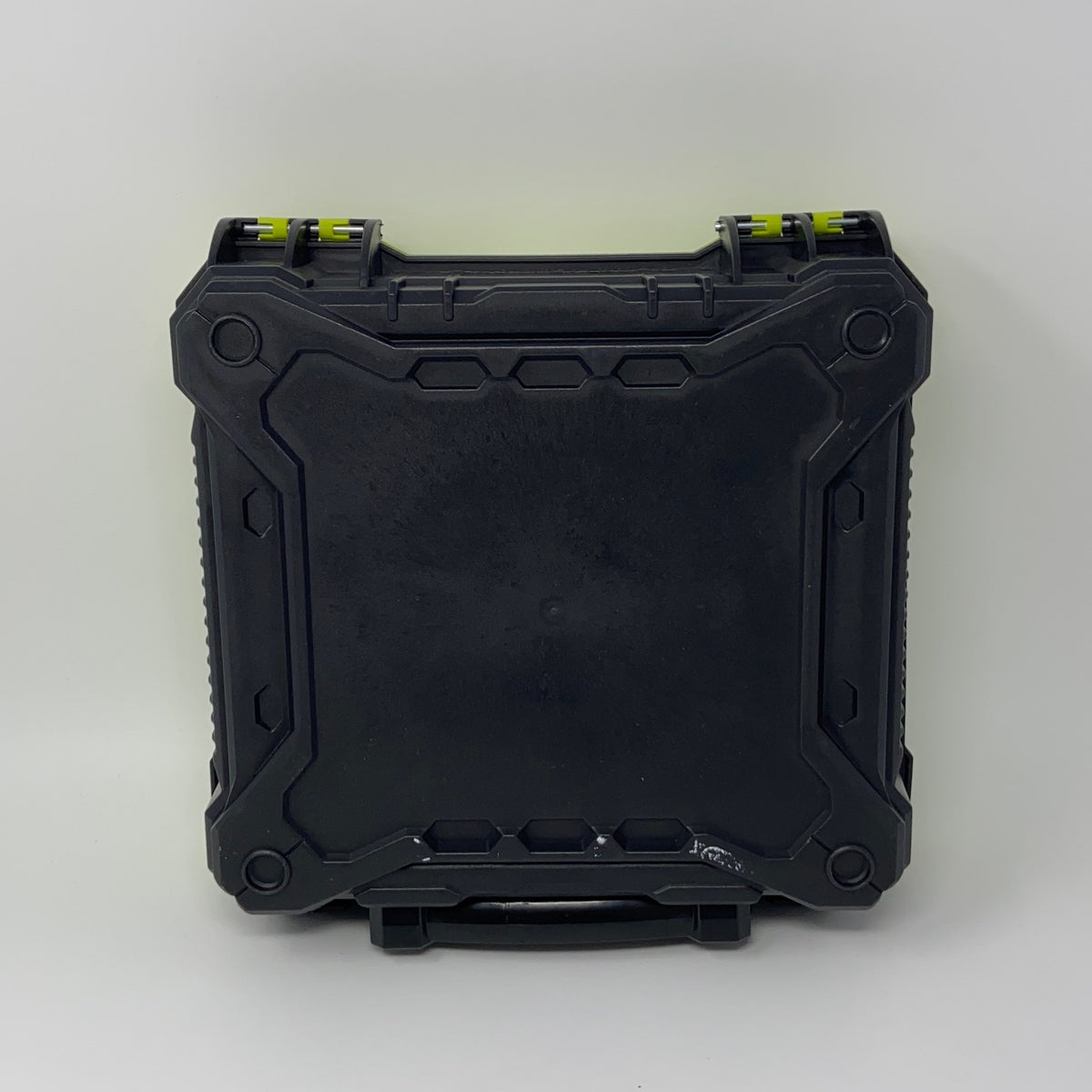 Back-UNT175576KP7
