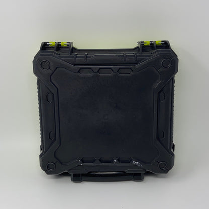 Back-UNT175576KP7