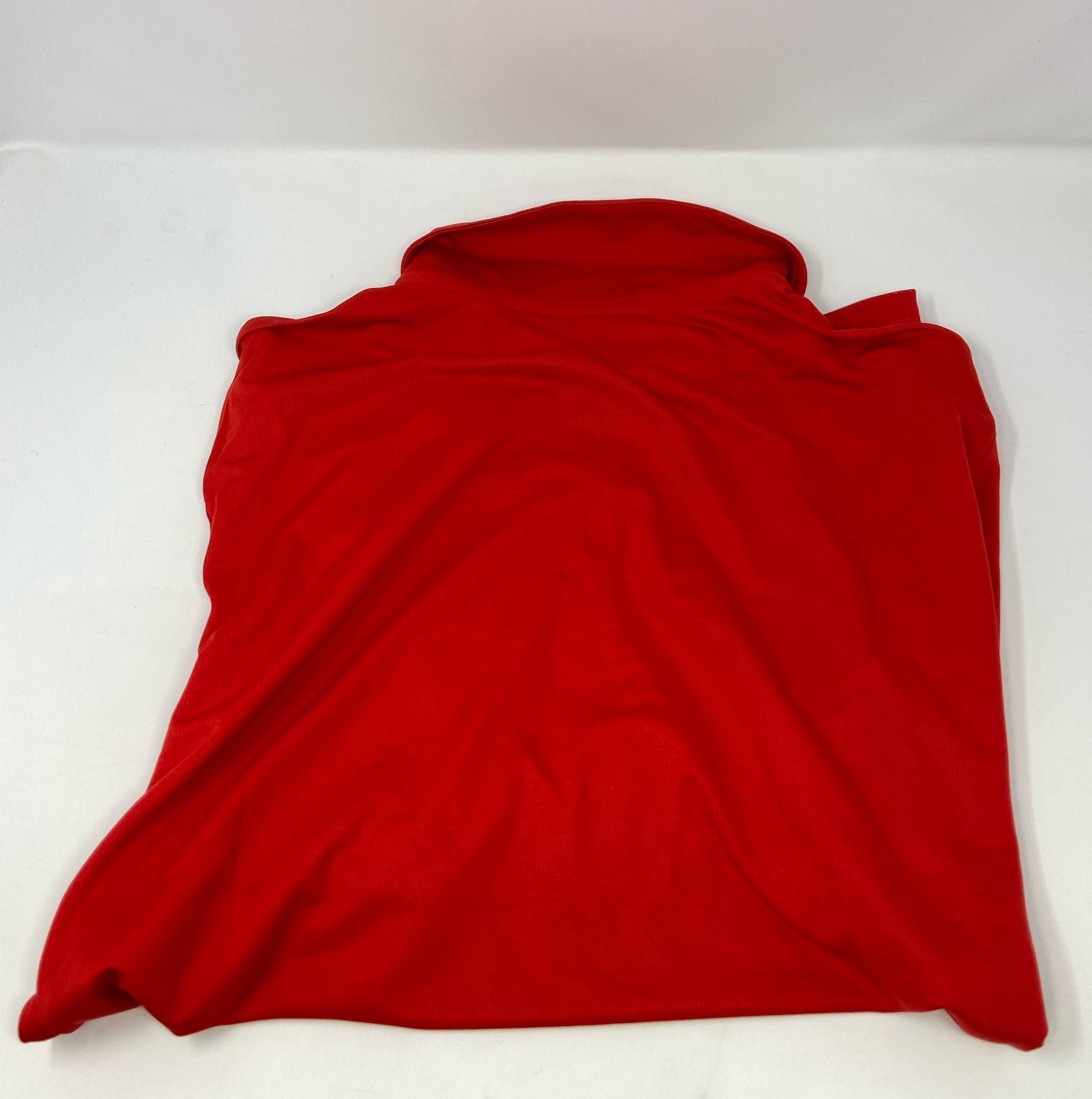 Bottom-LPNO388807293