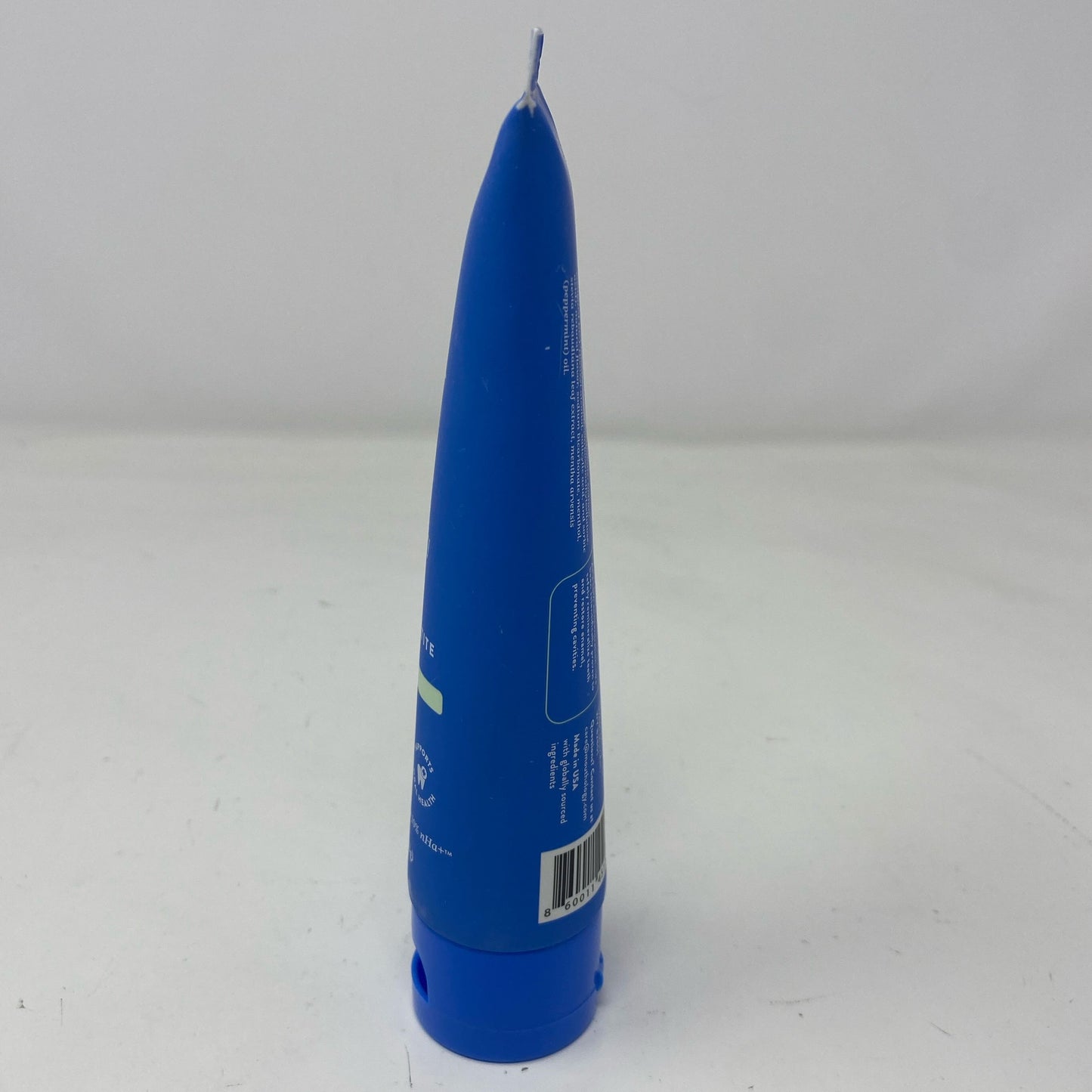 Left-UNT790985FE7