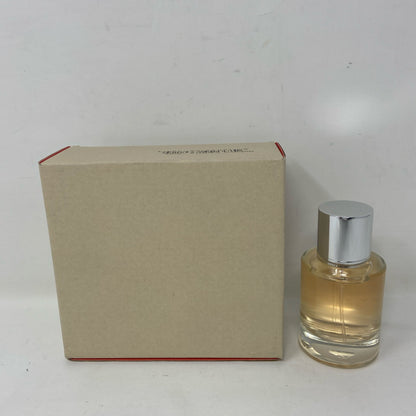 Back-UNT947185T3Q