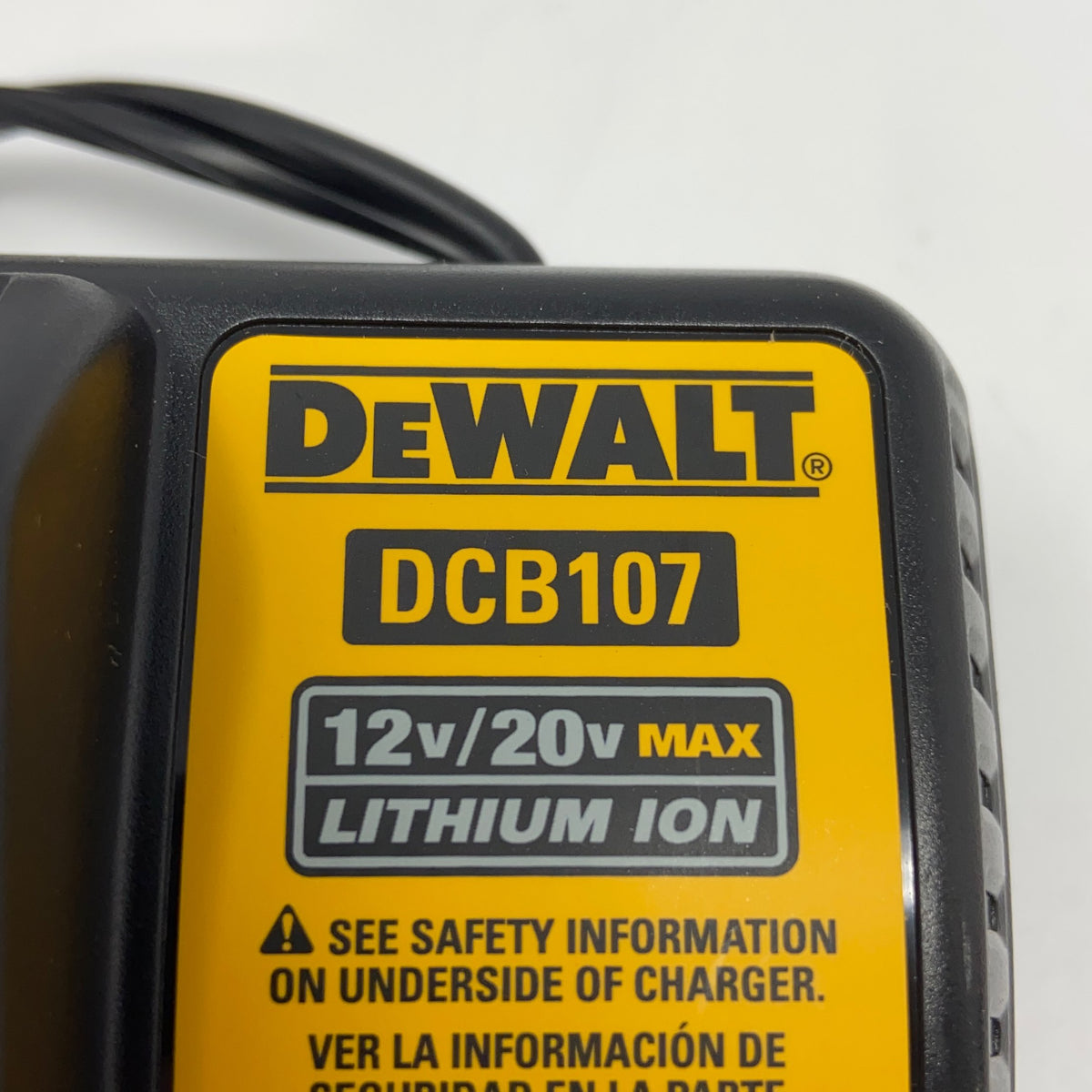 Serial #/Tag-UNT53578992E