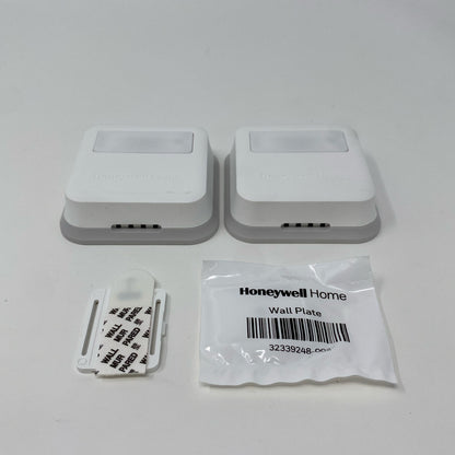 Front-LPNPMFX8544534