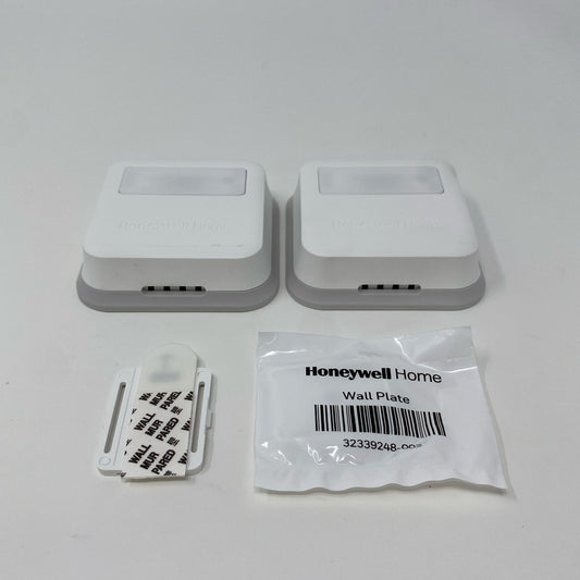 Front-LPNPMFX8544534