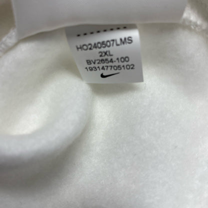 Serial #/Tag-UNT50511798N