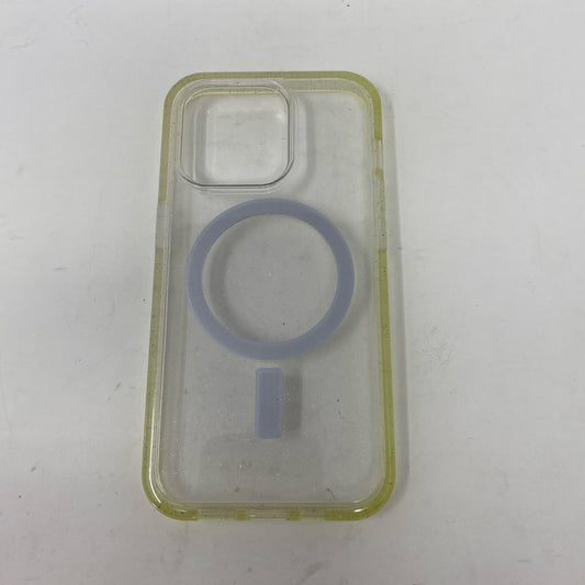 Front-LPNO559752262