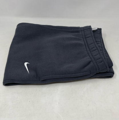 Right-UNT32830991LB