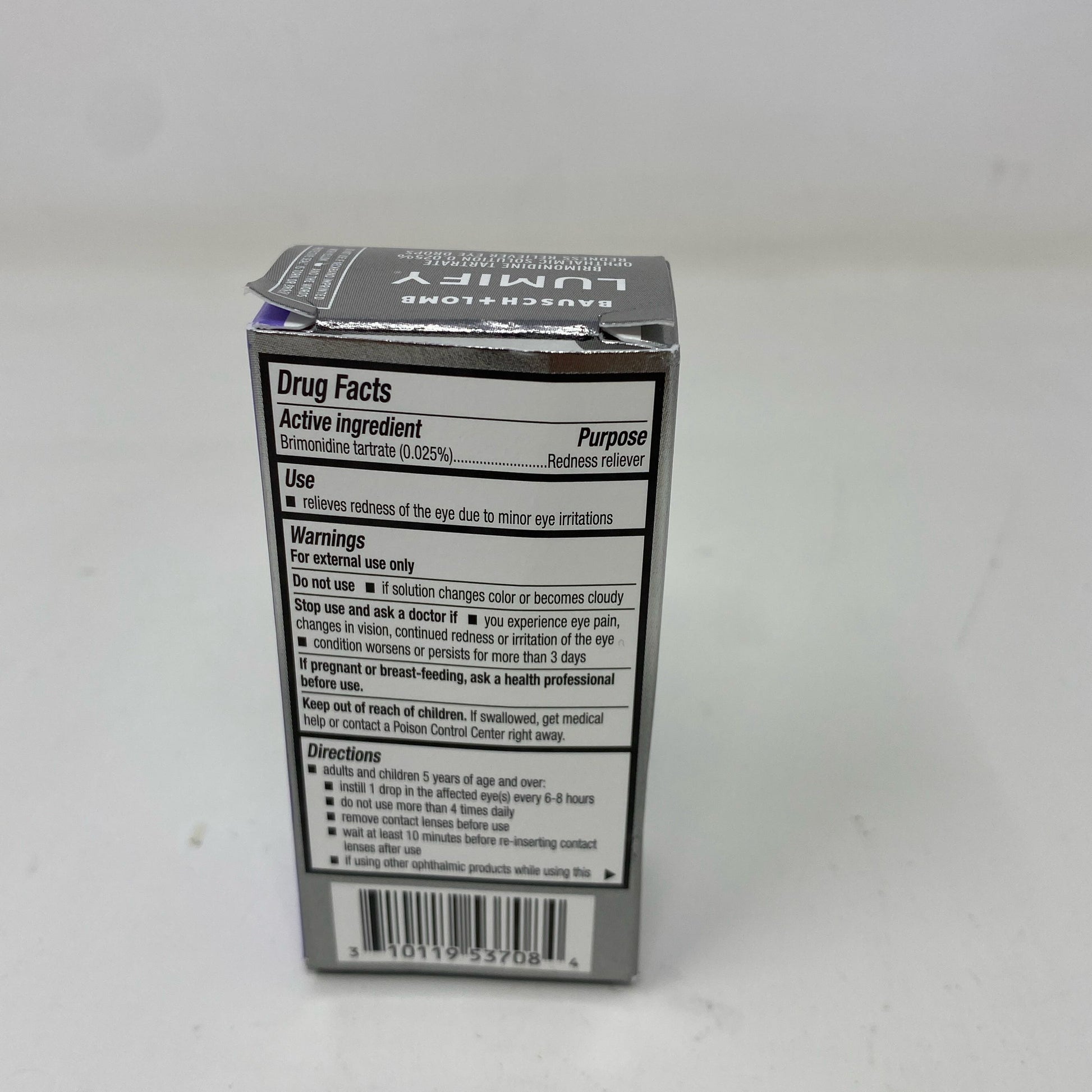 Back-UNT897321MOL
