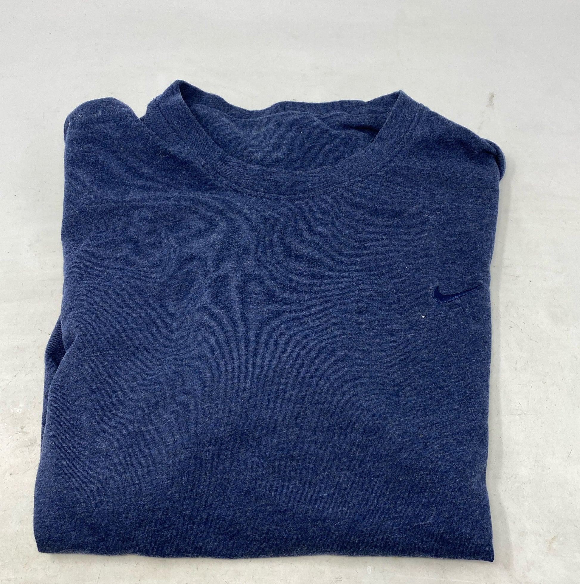 Front-LPNRRHV2395768