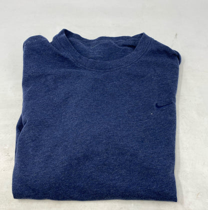 Front-LPNRRHV2395768