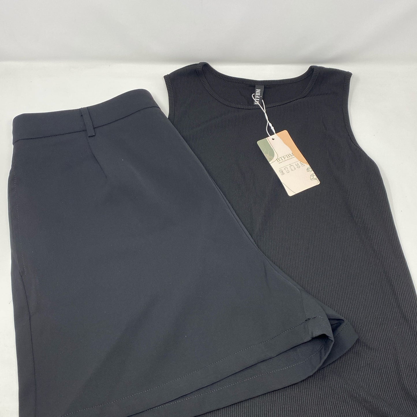 Front-LPNPMEQ8666426