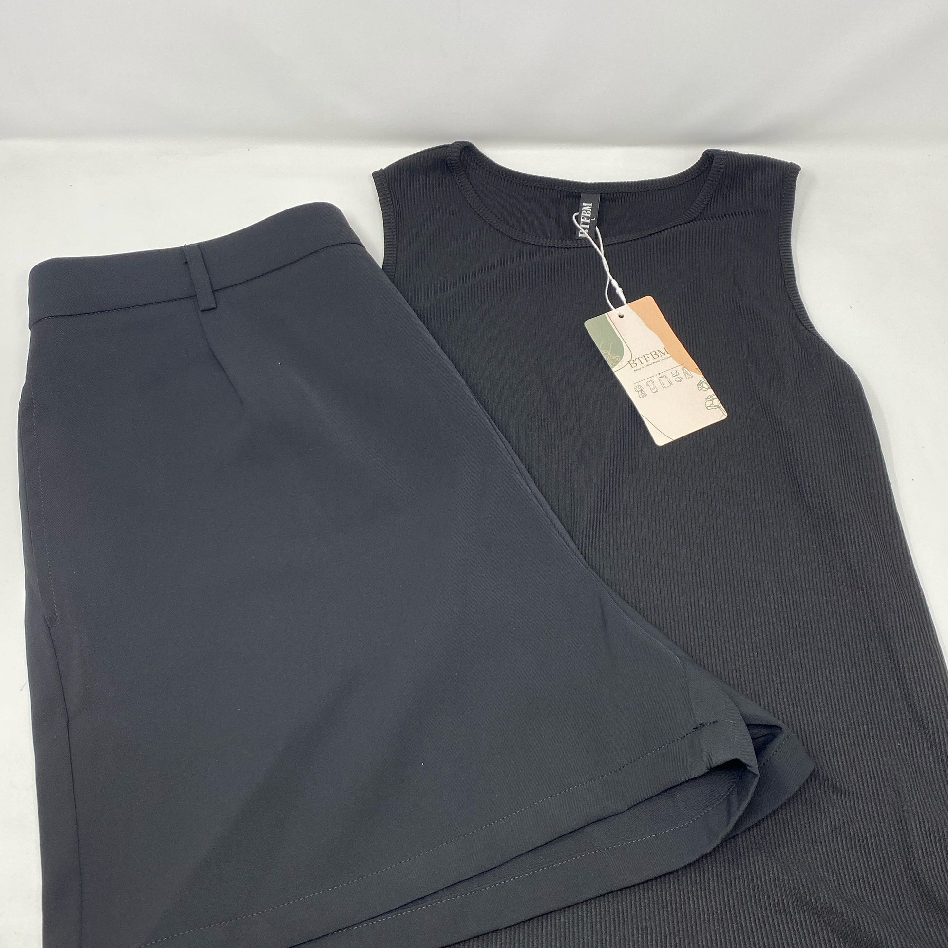 Front-LPNPMEQ8666426