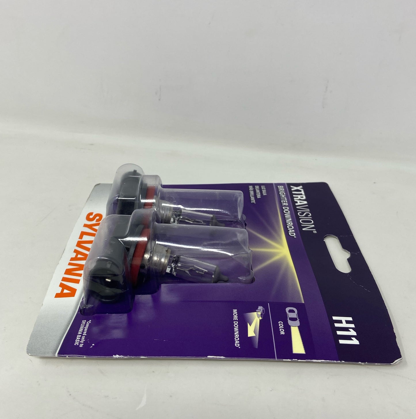 Right-LPNAC225106220