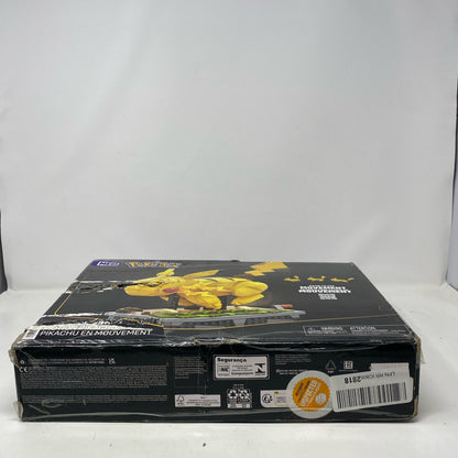 Bottom-LPNRRIC8062818