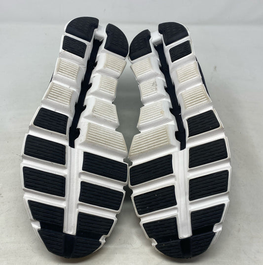 Bottom-LPNNG52V88BTJ