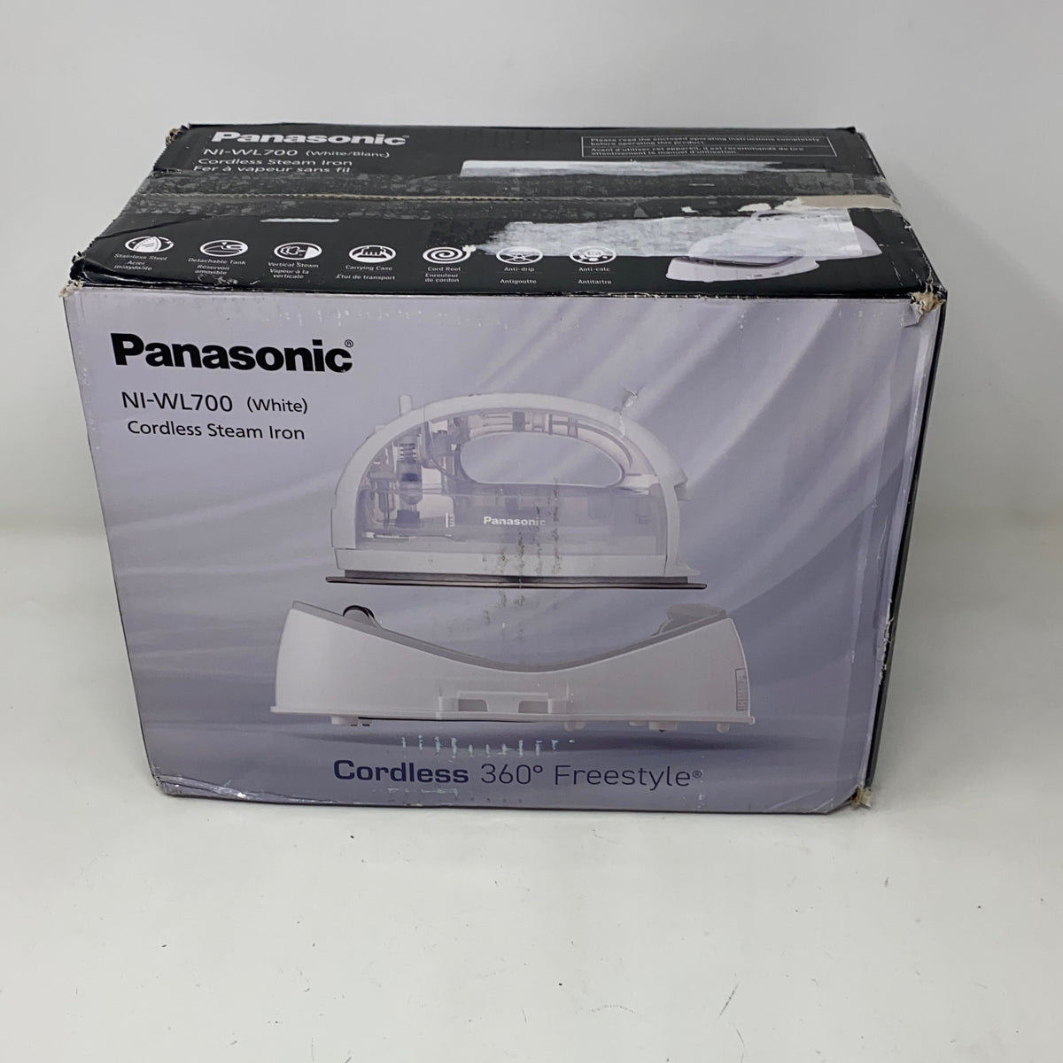 Front-LPNAC567120732