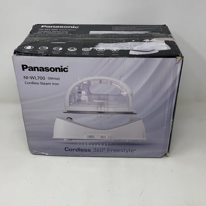 Front-LPNAC567120732