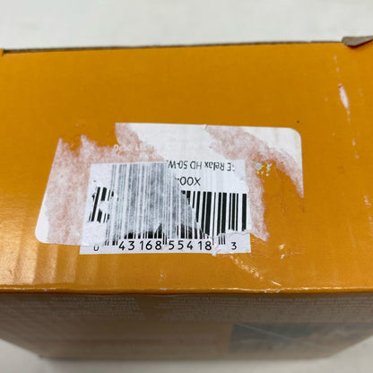Serial #/Tag-UNT154111UKU