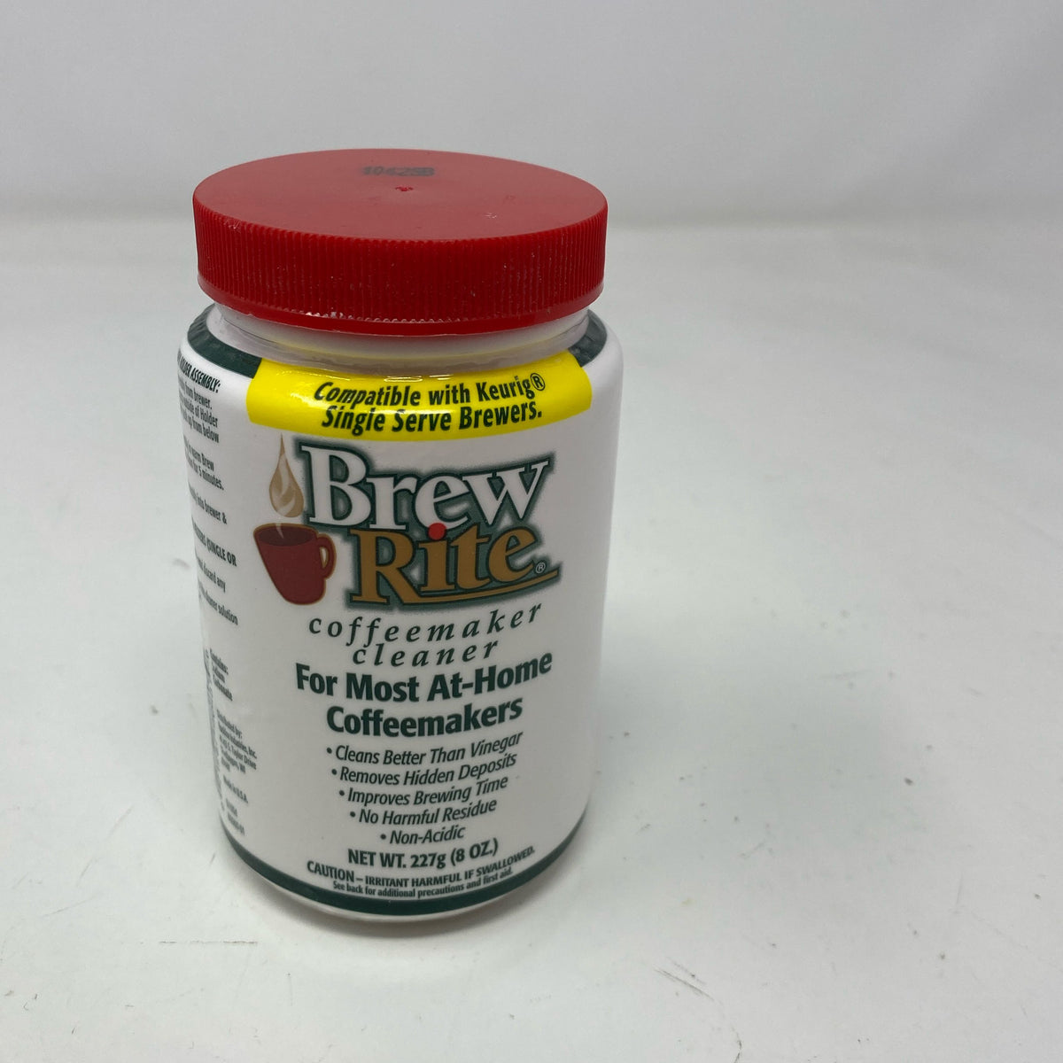 Product Image-LPNRRJE1514589