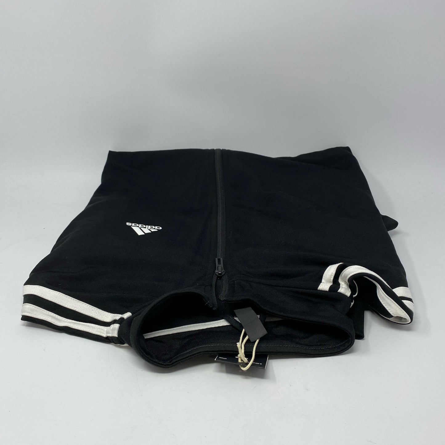 Back-LPNPMGI2095850