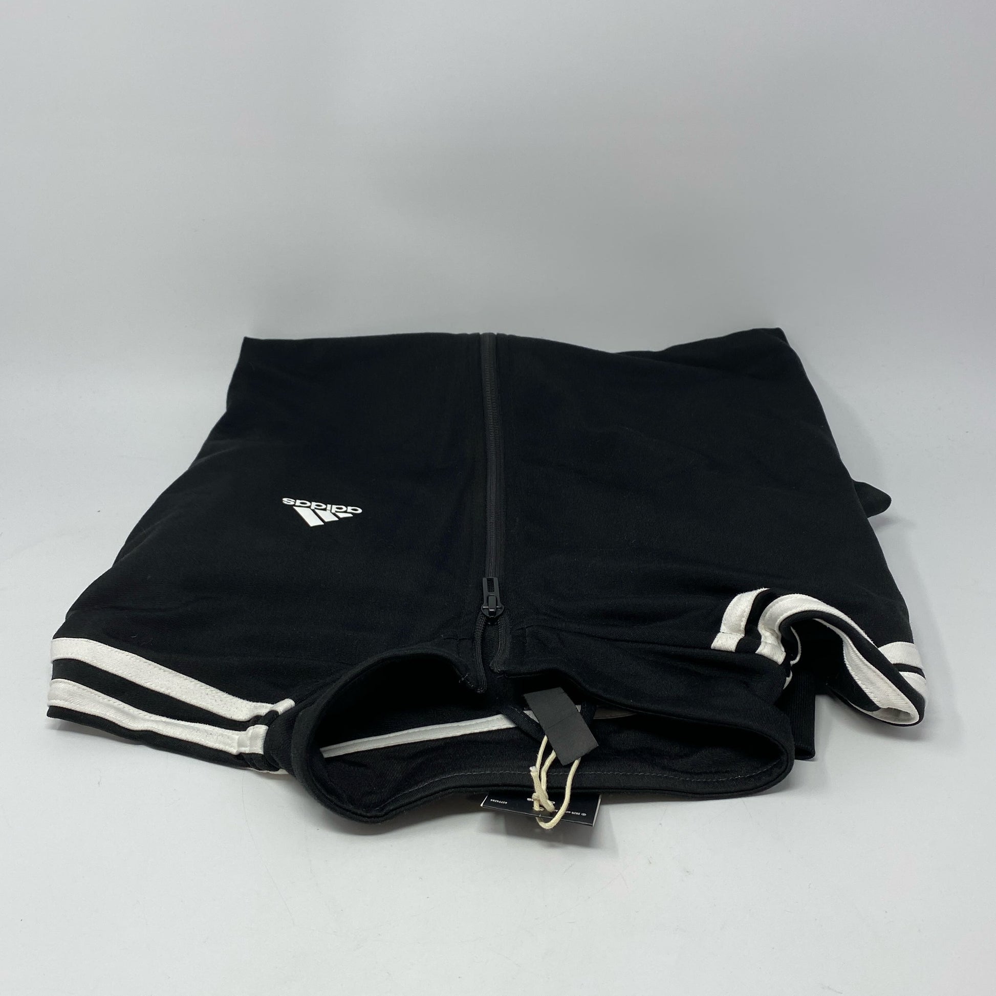 Back-LPNPMGI2095850