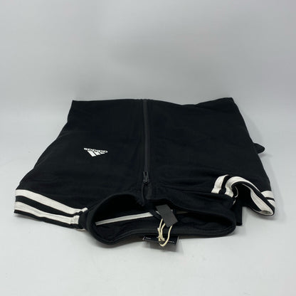 Back-LPNPMGI2095850