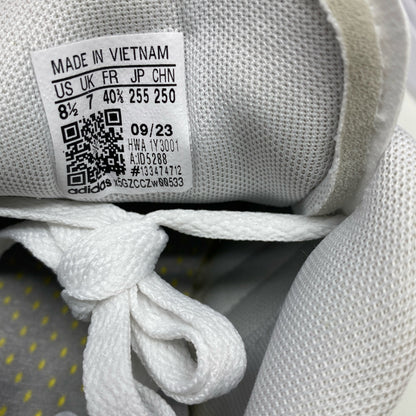 Serial #/Tag-UNT282493OD9