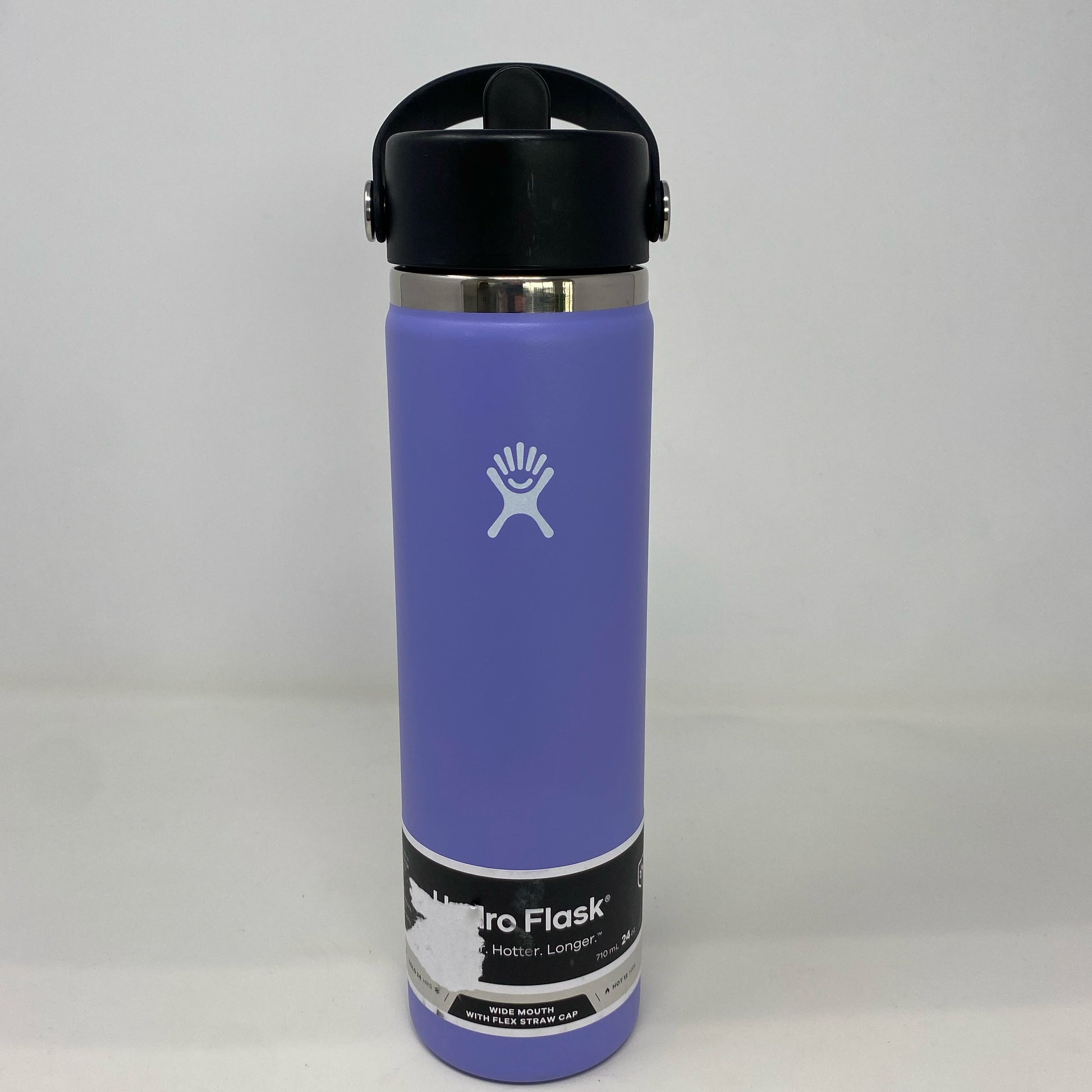 Product Image-LPNO293709934