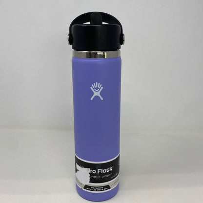 Product Image-LPNO293709934