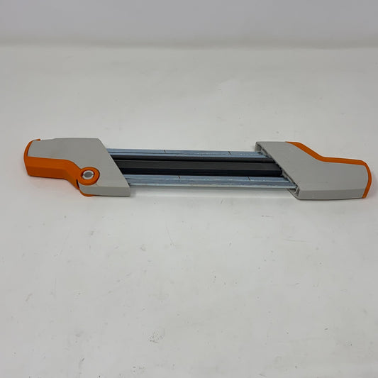 Front-LPNNG65HGJJKQ