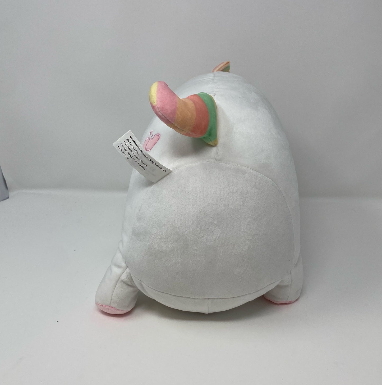 Bottom-LPNNH5GW482LX