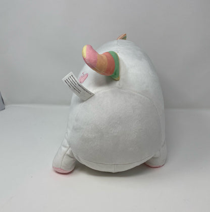 Bottom-LPNNH5GW482LX