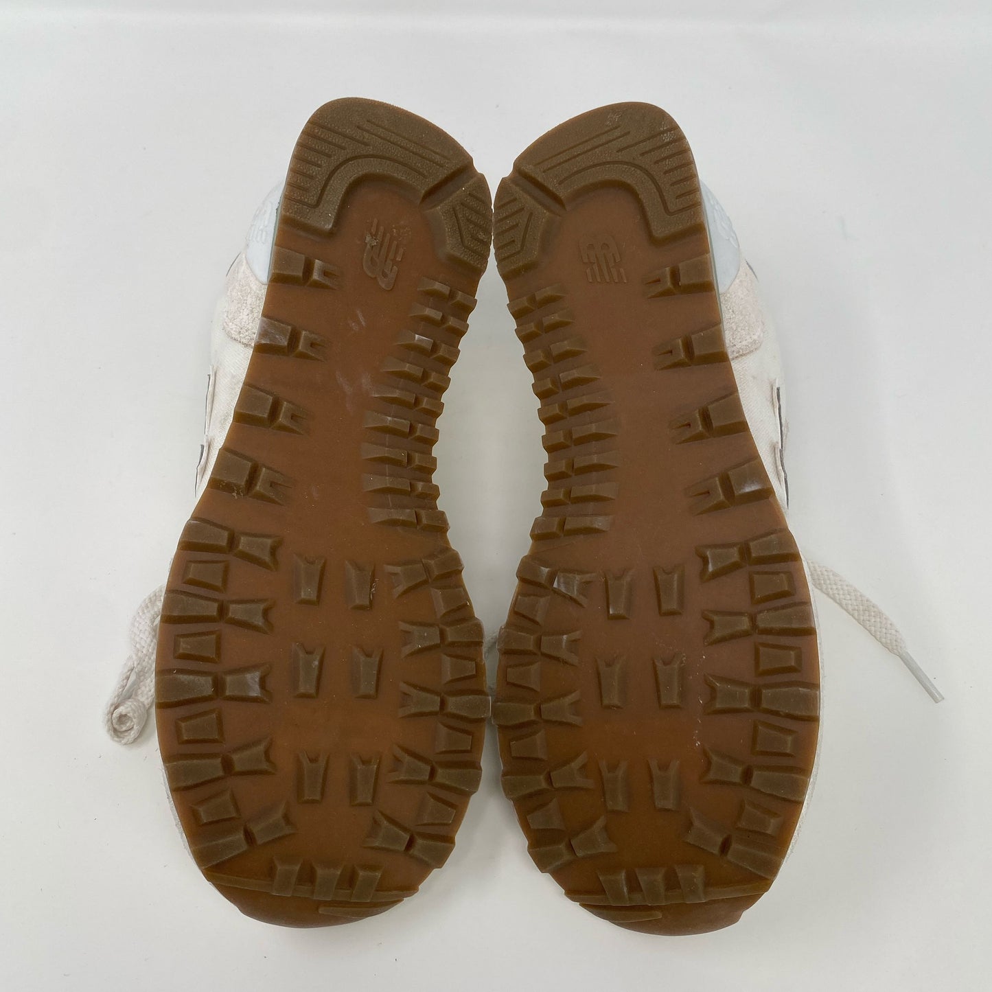 Bottom-LPNT082728031