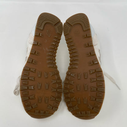 Bottom-LPNT082728031