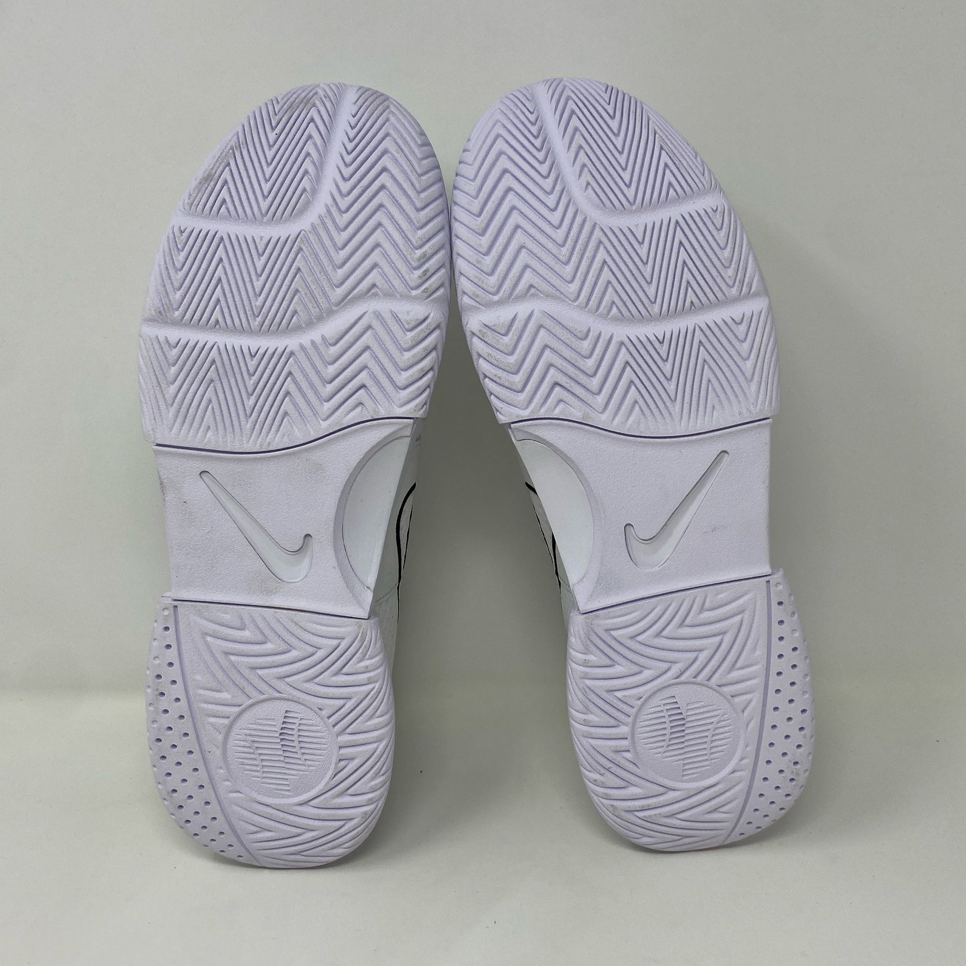 Bottom-UNT748885EHQ