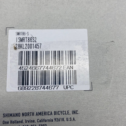 Serial #/Tag-UNT09326524Q