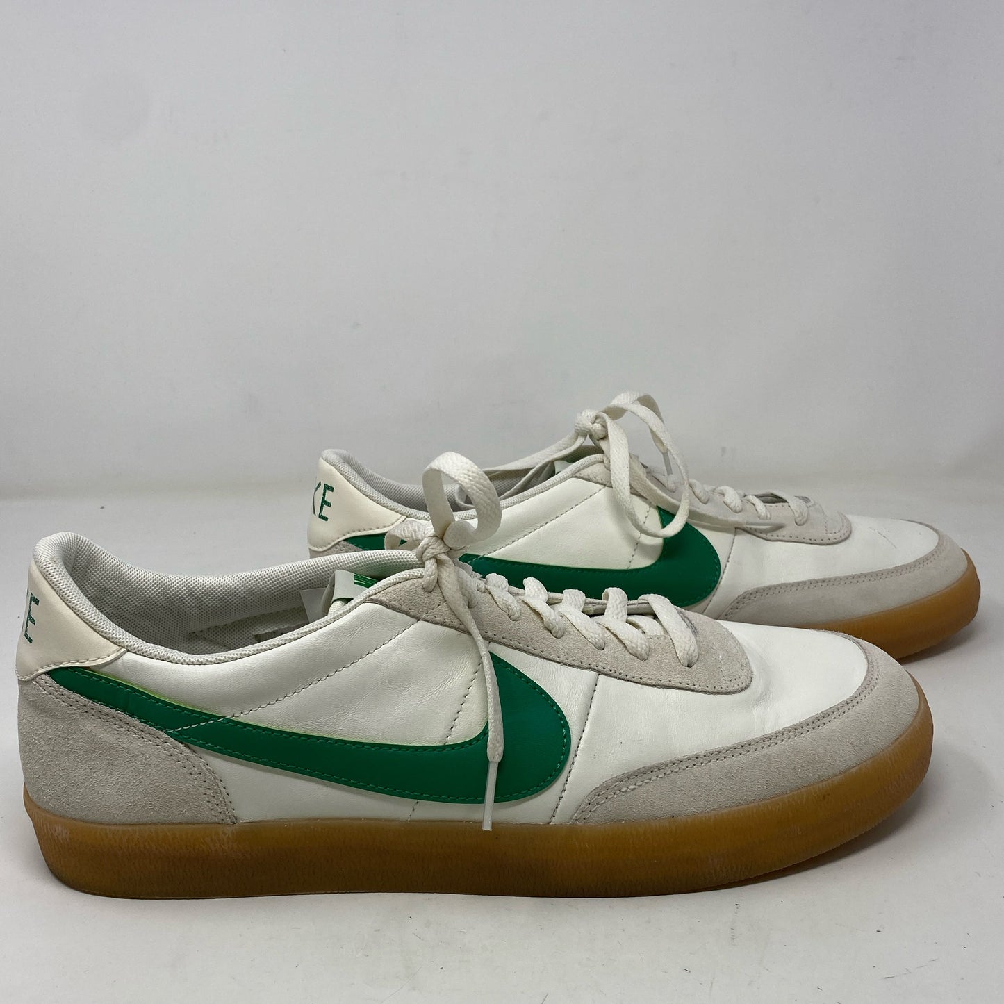 Front-UNT8751810EO