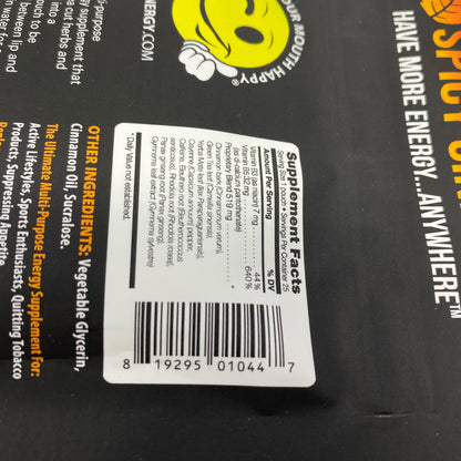 Serial #/Tag-UNT128697NWB