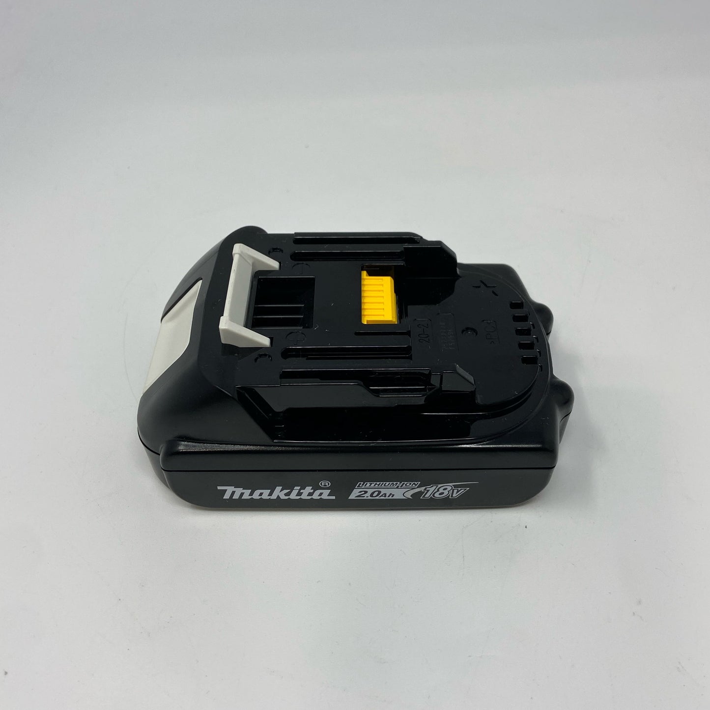 Front-LPNO592279121