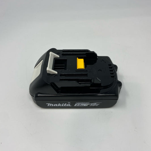 Front-LPNO592279121