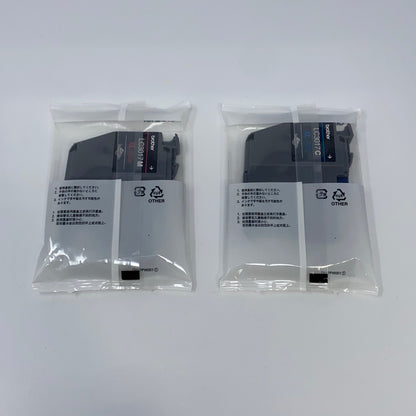 Bottom-LPNO622633198