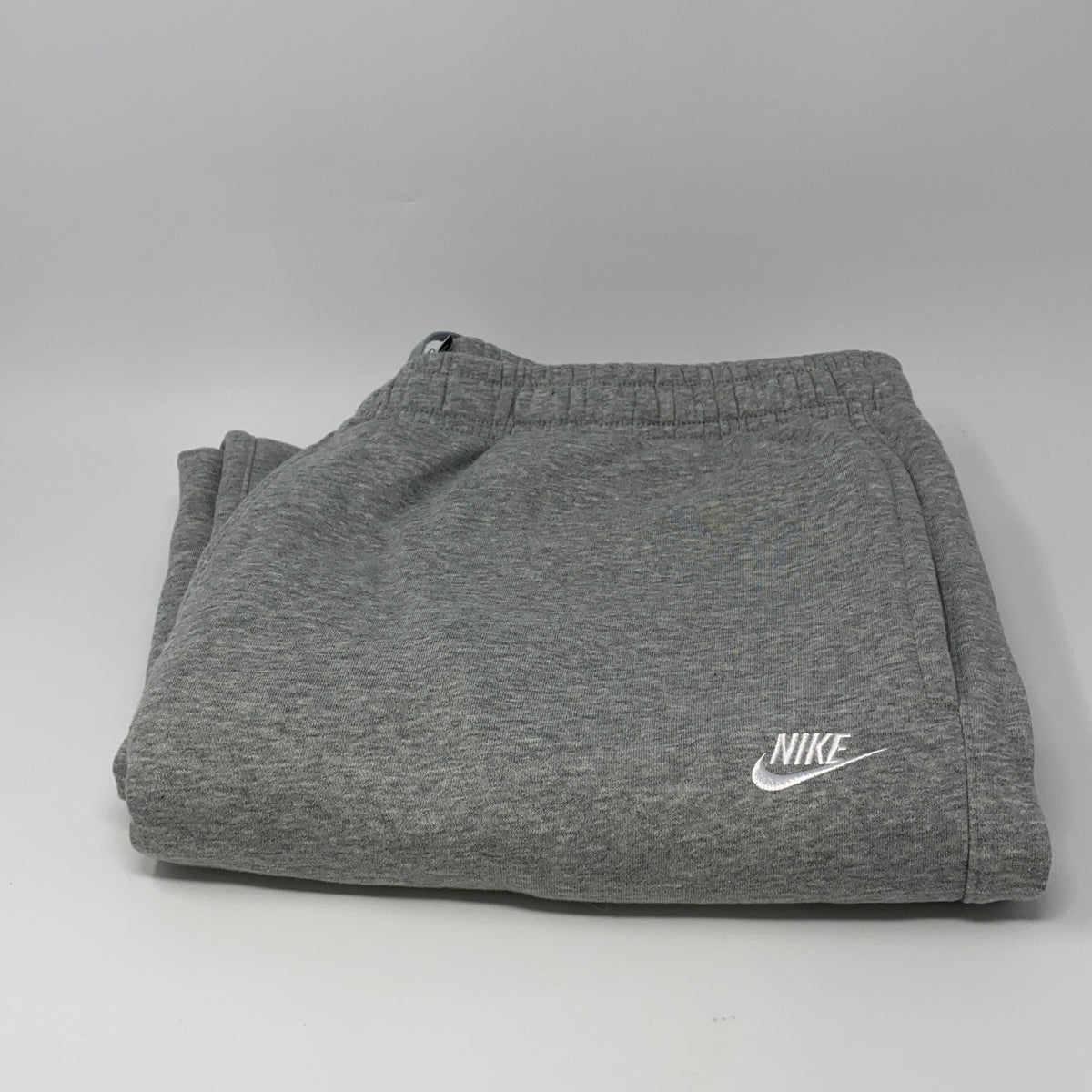 Front-UNT483341LO3