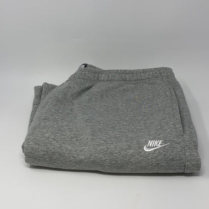Front-UNT483341LO3