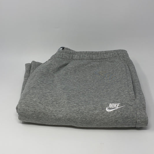 Front-UNT483341LO3