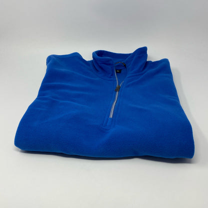 Front-UNT415023Y44