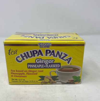 Product Image-UNT158021PG8